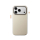 Nomad Sport Case do iPhone 18 Pro / 17 Pro MagSafe (cream) - 1586583 - zdjęcie 7
